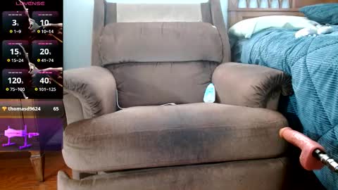 biggdw79 online show from November 16, 2:08 pm