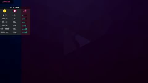 biggdw79 online show from April 5, 11:50 am