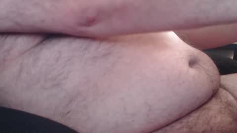 Byron online show from January 10, 5:58 am