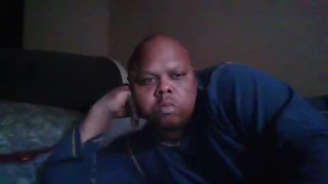 bziobexptqyi online show from November 18, 12:42 pm