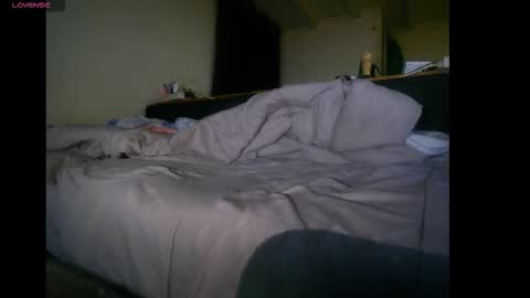 bzxxbzh online show from October 24, 7:26 pm