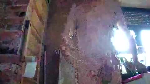 bzyk11 online show from April 28, 4:55 pm