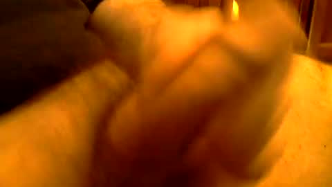 Alex online show from February 23, 3:05 pm