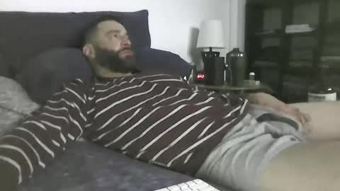 c2cmee online show from October 23, 12:41 pm