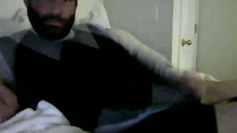 c2cmee online show from November 23, 4:34 am