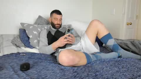 c2cmee online show from September 18, 2:57 am