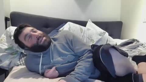 c2cmee online show from January 26, 5:34 am