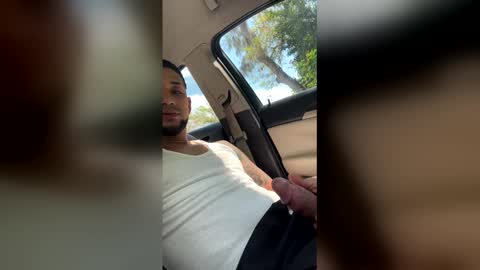 c4cuban online show from March 26, 6:34 pm