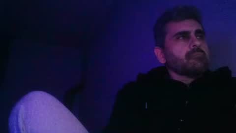 Snapshot of c534963 chatting on January 10, 11:08 pm supersperm online show from January 10, 11:08 pm