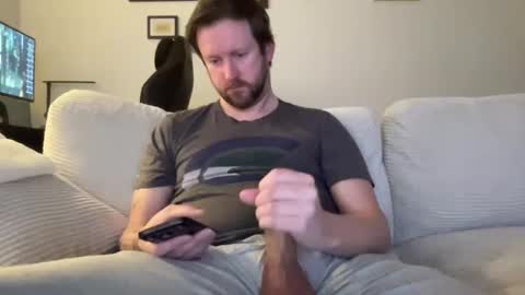 c_suite online show from December 17, 2:41 am