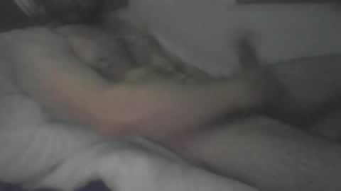 caballero32 online show from March 25, 6:06 am