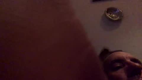 cabana1965 online show from November 19, 8:36 am