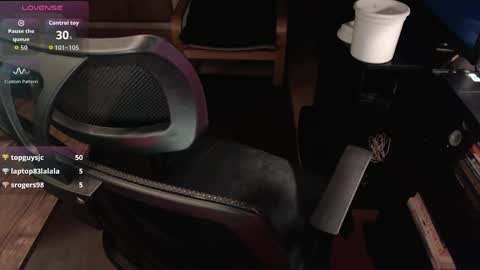 Cab  online show from February 23, 4:14 am