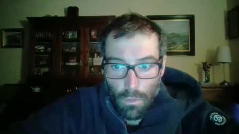 cabesao24 online show from January 9, 4:56 pm