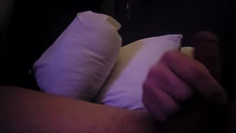 cable_guy46 online show from January 18, 2:35 am