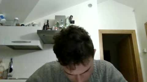 Bass23 online show from March 4, 6:15 pm