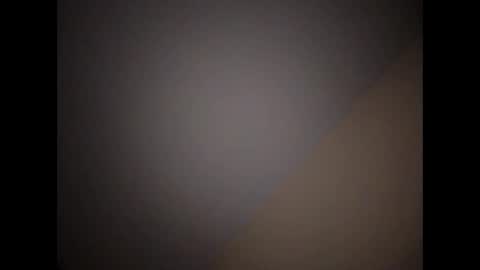 cacrv12 online show from December 2, 8:09 pm