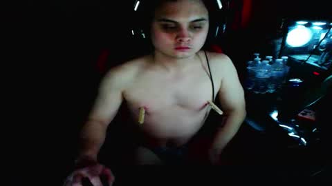 cad_payne1127 online show from February 20, 4:31 am