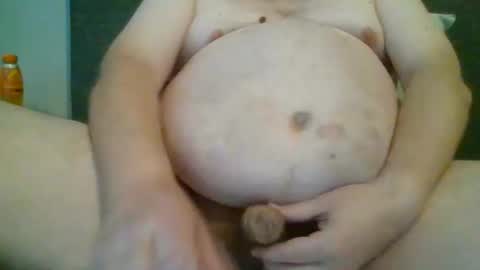 caerphillyphil online show from September 21, 9:09 am