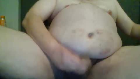 caerphillyphil online show from October 24, 6:59 am