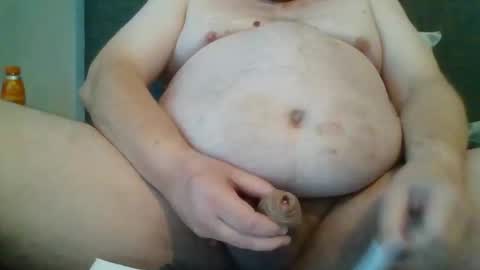 caerphillyphil online show from September 22, 12:26 pm