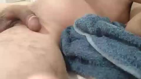 cafeta78k online show from November 17, 9:12 am