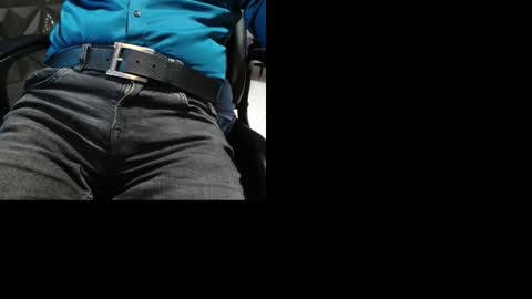 cafetabac online show from September 25, 8:46 am