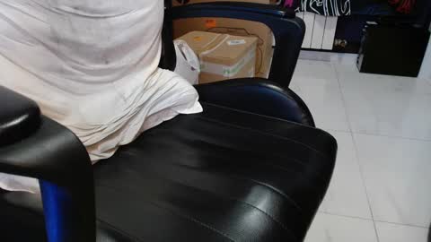 cafetabac online show from January 9, 6:04 pm