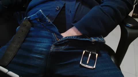 cafetabac online show from February 27, 9:14 pm