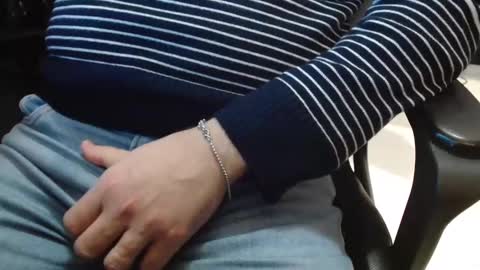 cafetabac online show from January 16, 8:43 am