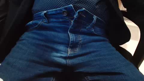 cafetabac online show from January 18, 9:34 am