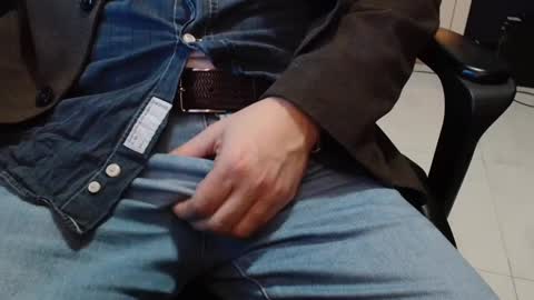 cafetabac online show from February 20, 8:14 pm