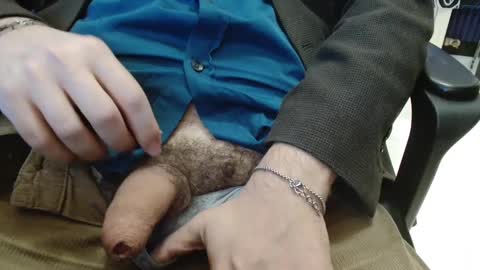 cafetabac online show from March 2, 1:31 pm