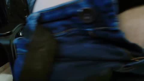 cafetabac online show from January 31, 8:54 pm