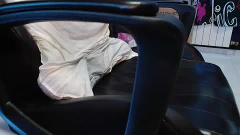 cafetabac online show from December 30, 8:43 am