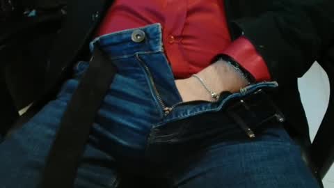 cafetabac online show from February 15, 2:22 pm