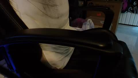 cafetabac online show from January 14, 7:32 pm