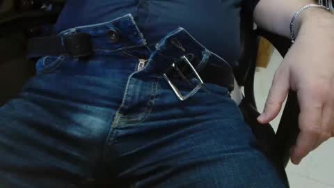 cafetabac online show from February 27, 8:06 am