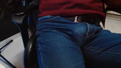 cafetabac online show from March 10, 8:12 pm