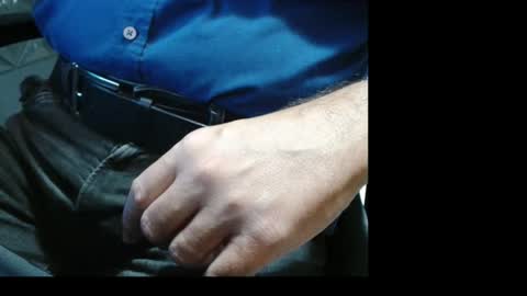 cafetabac online show from September 26, 2:59 pm