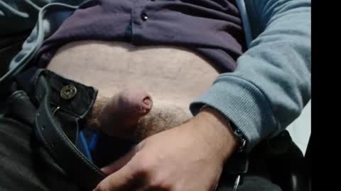 cafetabac online show from October 10, 9:03 am