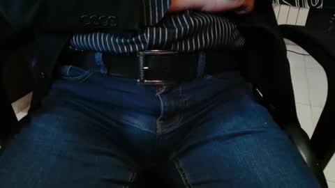 cafetabac online show from February 13, 10:12 am