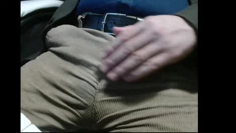 cafetabac online show from January 16, 8:06 am