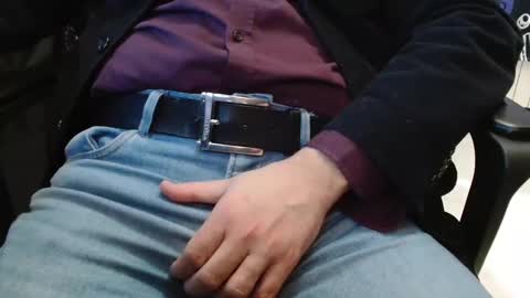 cafetabac online show from January 28, 8:25 am