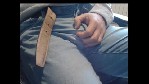 cafetabac online show from November 6, 9:12 am