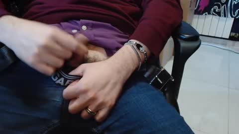 cafetabac online show from March 9, 1:48 pm