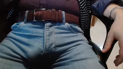 cafetabac online show from January 9, 8:03 am