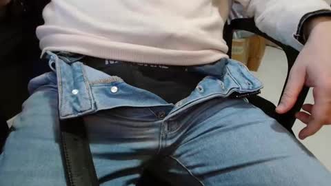 cafetabac online show from January 22, 9:11 pm