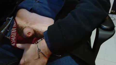 cafetabac online show from January 29, 6:39 pm