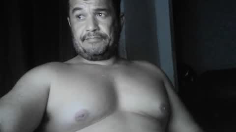 cafinfi1 online show from March 16, 5:44 am